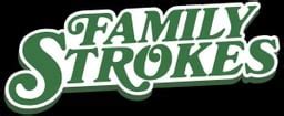 fanily strokes.com|Family Strokes Official .